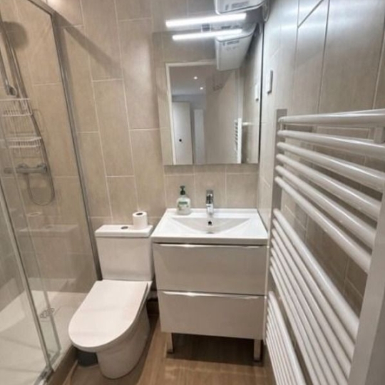  PROGEDIM / ESPLANADE IMMOBILIER : Local / Bureau | PARIS (75015) | 30 m2 | 0 &euro; 