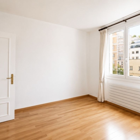  PROGEDIM / ESPLANADE IMMOBILIER : Appartement | PARIS (75015) | 71 m2 | 745 000 &euro; 