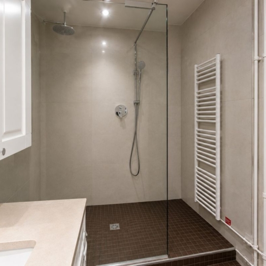 PROGEDIM / ESPLANADE IMMOBILIER : Appartement | PARIS (75015) | 71 m2 | 745 000 &euro; 