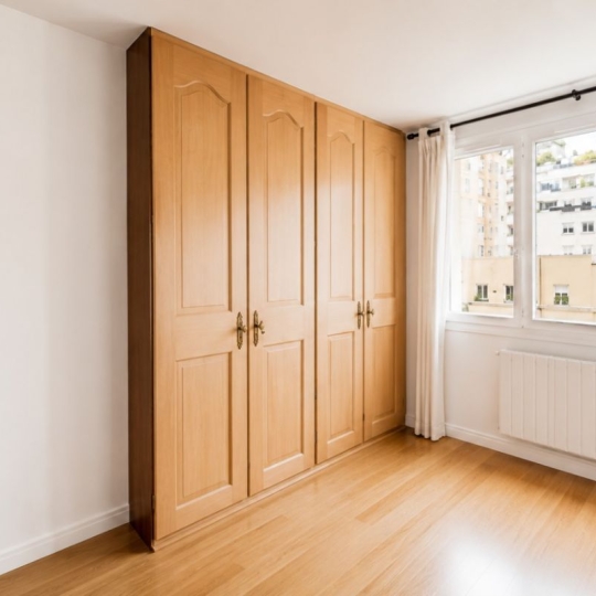  PROGEDIM / ESPLANADE IMMOBILIER : Appartement | PARIS (75015) | 71 m2 | 745 000 &euro; 