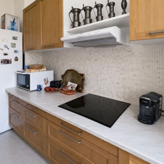  PROGEDIM / ESPLANADE IMMOBILIER : Appartement | PARIS (75015) | 71 m2 | 745 000 &euro; 