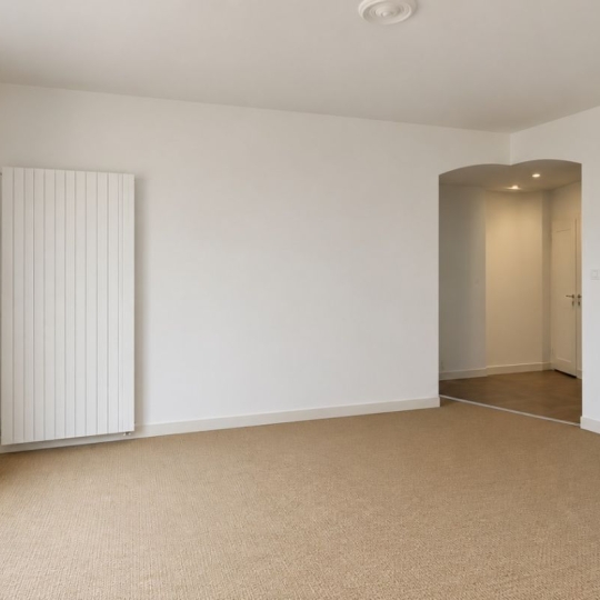  PROGEDIM / ESPLANADE IMMOBILIER : Appartement | PARIS (75015) | 71 m2 | 745 000 &euro; 