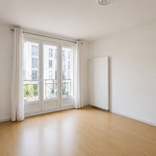  PROGEDIM / ESPLANADE IMMOBILIER : Appartement | PARIS (75015) | 71 m2 | 745 000 &euro; 