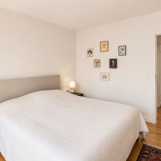  PROGEDIM / ESPLANADE IMMOBILIER : Appartement | PARIS (75015) | 71 m2 | 745 000 &euro; 