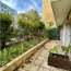  ESPLANADE IMMOBILIER/ PROGEDIM : Appartement | PARIS (75015) | 56 m2 | 1 695 € 