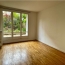  ESPLANADE IMMOBILIER/ PROGEDIM : Appartement | PARIS (75015) | 56 m2 | 1 695 € 