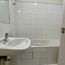  ESPLANADE IMMOBILIER/ PROGEDIM : Appartement | PARIS (75015) | 56 m2 | 1 695 € 