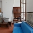  ESPLANADE IMMOBILIER/ PROGEDIM : Appartement | PARIS (75015) | 22 m2 | 950 € 