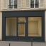 ESPLANADE IMMOBILIER/ PROGEDIM : Local / Bureau | PARIS (75007) | 57 m2 | 2 641 € 