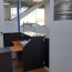 ESPLANADE IMMOBILIER/ PROGEDIM : Local / Bureau | PONTAULT-COMBAULT (77340) | 300 m2 | 5 000 € 