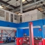  ESPLANADE IMMOBILIER/ PROGEDIM : Local / Bureau | PONTAULT-COMBAULT (77340) | 300 m2 | 5 000 € 