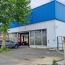  ESPLANADE IMMOBILIER/ PROGEDIM : Local / Bureau | PONTAULT-COMBAULT (77340) | 300 m2 | 5 000 € 