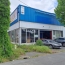  ESPLANADE IMMOBILIER/ PROGEDIM : Local / Bureau | PONTAULT-COMBAULT (77340) | 300 m2 | 5 000 € 