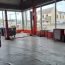  ESPLANADE IMMOBILIER/ PROGEDIM : Local / Bureau | PONTAULT-COMBAULT (77340) | 300 m2 | 5 000 € 