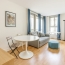  ESPLANADE IMMOBILIER/ PROGEDIM : Appartement | PARIS (75015) | 38 m2 | 1 390 € 