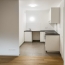  ESPLANADE IMMOBILIER/ PROGEDIM : Appartement | ROMAINVILLE (93230) | 53 m2 | 965 € 