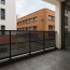 ESPLANADE IMMOBILIER/ PROGEDIM : Appartement | ROMAINVILLE (93230) | 53 m2 | 965 € 
