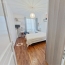  ESPLANADE IMMOBILIER/ PROGEDIM : Appartement | PARIS (75020) | 57 m2 | 1 990 € 