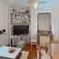  ESPLANADE IMMOBILIER/ PROGEDIM : Appartement | PARIS (75020) | 57 m2 | 1 990 € 