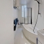  ESPLANADE IMMOBILIER/ PROGEDIM : Appartement | PARIS (75020) | 57 m2 | 1 990 € 