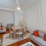  ESPLANADE IMMOBILIER/ PROGEDIM : Appartement | PARIS (75020) | 57 m2 | 1 990 € 