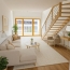  PROGEDIM / ESPLANADE IMMOBILIER : Appartement | MONTREUIL (93100) | 93 m2 | 2 500 &euro; 