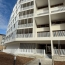  PROGEDIM / ESPLANADE IMMOBILIER : Appartement | MONTREUIL (93100) | 93 m2 | 2 500 &euro; 