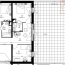  PROGEDIM / ESPLANADE IMMOBILIER : Appartement | MONTREUIL (93100) | 93 m2 | 2 500 &euro; 