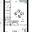  PROGEDIM / ESPLANADE IMMOBILIER : Appartement | MONTREUIL (93100) | 93 m2 | 2 500 &euro; 