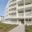  PROGEDIM / ESPLANADE IMMOBILIER : Appartement | MONTREUIL (93100) | 93 m2 | 2 500 &euro; 