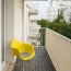  PROGEDIM / ESPLANADE IMMOBILIER : Appartement | VITRY-SUR-SEINE (94400) | 59 m2 | 1 200 &euro; 