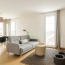  PROGEDIM / ESPLANADE IMMOBILIER : Appartement | VITRY-SUR-SEINE (94400) | 59 m2 | 1 200 &euro; 