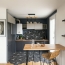  PROGEDIM / ESPLANADE IMMOBILIER : Appartement | VITRY-SUR-SEINE (94400) | 59 m2 | 1 200 &euro; 