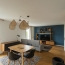  PROGEDIM / ESPLANADE IMMOBILIER : Appartement | VITRY-SUR-SEINE (94400) | 59 m2 | 1 200 &euro; 