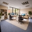  PROGEDIM / ESPLANADE IMMOBILIER : Office | SAINT-DENIS (93200) | 425 m2 | 4 250 &euro; 