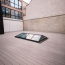  PROGEDIM / ESPLANADE IMMOBILIER : Office | SAINT-DENIS (93200) | 425 m2 | 4 250 &euro; 