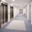  PROGEDIM / ESPLANADE IMMOBILIER : Office | SAINT-DENIS (93200) | 425 m2 | 4 250 &euro; 