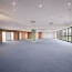  PROGEDIM / ESPLANADE IMMOBILIER : Office | SAINT-DENIS (93200) | 425 m2 | 4 250 &euro; 
