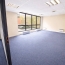  PROGEDIM / ESPLANADE IMMOBILIER : Office | SAINT-DENIS (93200) | 425 m2 | 4 250 &euro; 