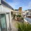  PROGEDIM / ESPLANADE IMMOBILIER : Appartement | PARIS (75014) | 42 m2 | 1 588 &euro; 