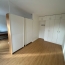  PROGEDIM / ESPLANADE IMMOBILIER : Appartement | PARIS (75014) | 42 m2 | 1 588 &euro; 