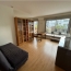  PROGEDIM / ESPLANADE IMMOBILIER : Appartement | PARIS (75014) | 42 m2 | 1 588 &euro; 