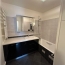  PROGEDIM / ESPLANADE IMMOBILIER : Appartement | PARIS (75014) | 42 m2 | 1 588 &euro; 