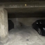  PROGEDIM / ESPLANADE IMMOBILIER : Garage / Parking | PARIS (75015) | 12 m2 | 120 &euro; 