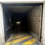  PROGEDIM / ESPLANADE IMMOBILIER : Garage / Parking | PARIS (75015) | 12 m2 | 120 &euro; 