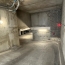  PROGEDIM / ESPLANADE IMMOBILIER : Garage / Parking | PARIS (75015) | 12 m2 | 120 &euro; 