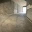  PROGEDIM / ESPLANADE IMMOBILIER : Garage / Parking | PARIS (75015) | 12 m2 | 120 &euro; 