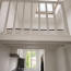  PROGEDIM / ESPLANADE IMMOBILIER : Appartement | PARIS (75015) | 36 m2 | 1 261 &euro; 