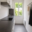  PROGEDIM / ESPLANADE IMMOBILIER : Appartement | PARIS (75015) | 36 m2 | 1 261 &euro; 