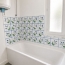  PROGEDIM / ESPLANADE IMMOBILIER : Appartement | PARIS (75015) | 36 m2 | 1 261 &euro; 